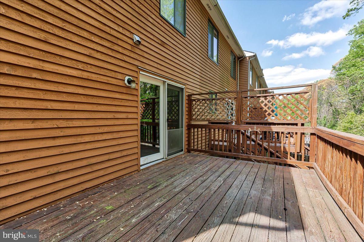 WALNUT RIDGE - Residential