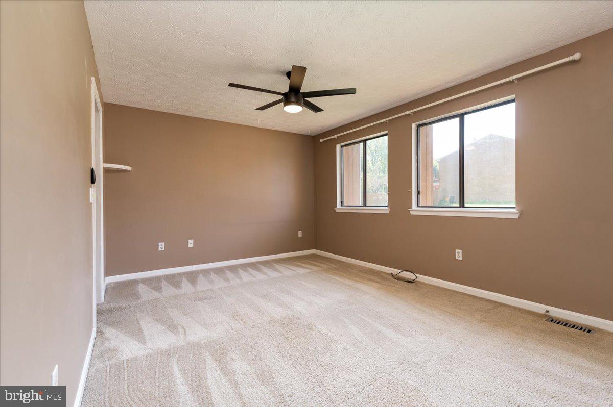 WALNUT RIDGE - Residential