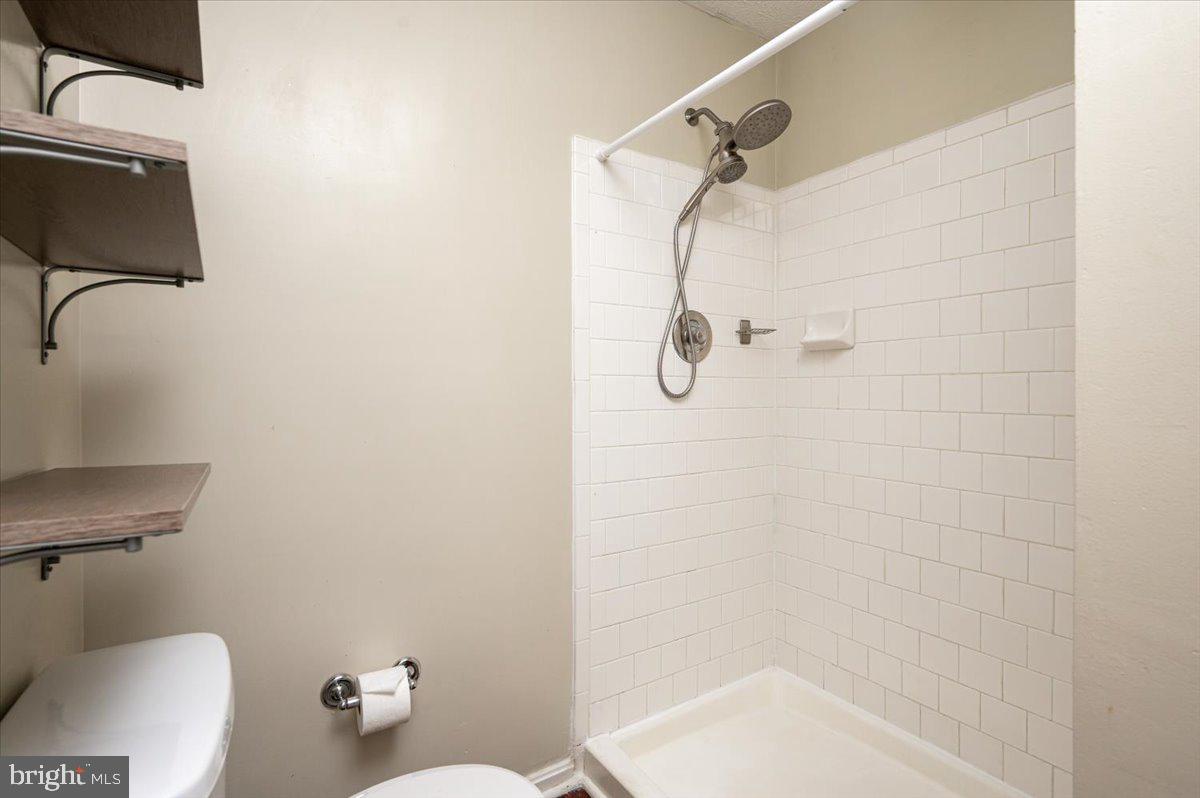 WALNUT RIDGE - Residential