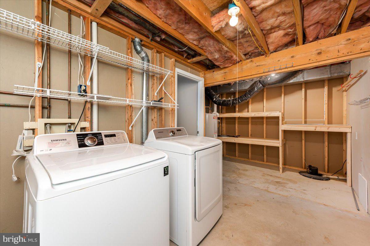 WALNUT RIDGE - Residential