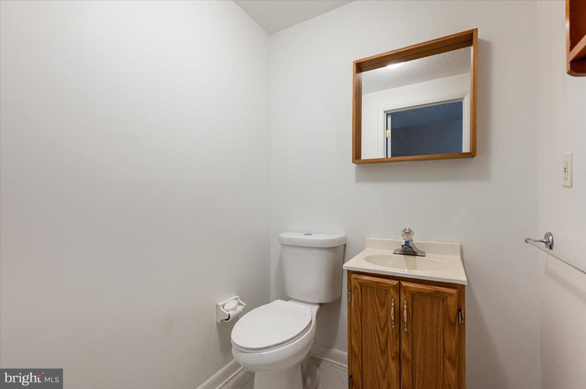 WALNUT RIDGE - Residential