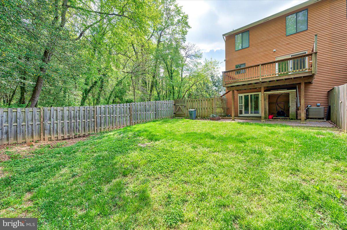 WALNUT RIDGE - Residential