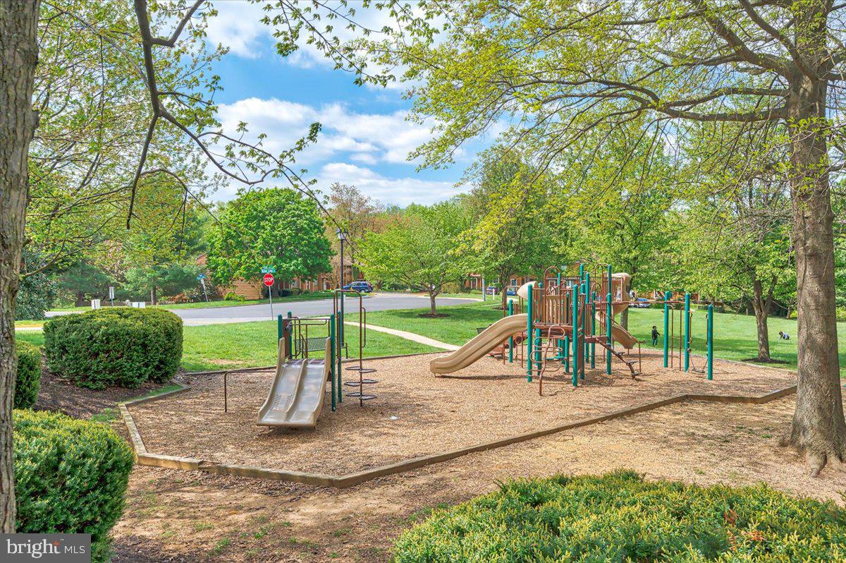 WALNUT RIDGE - Residential