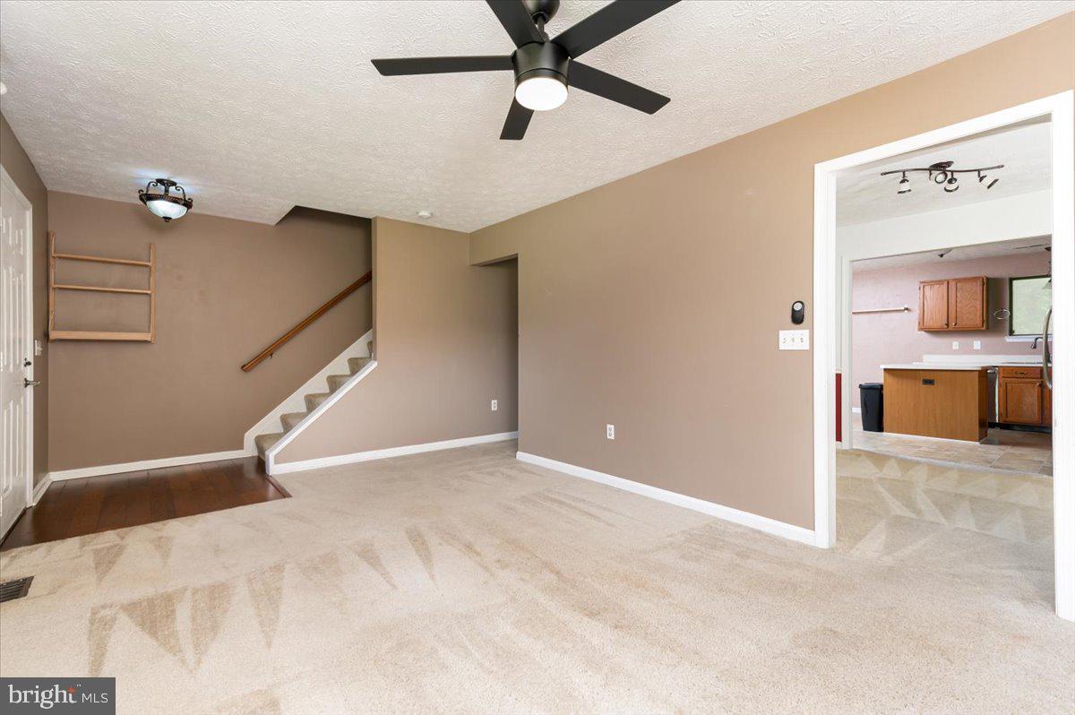 WALNUT RIDGE - Residential