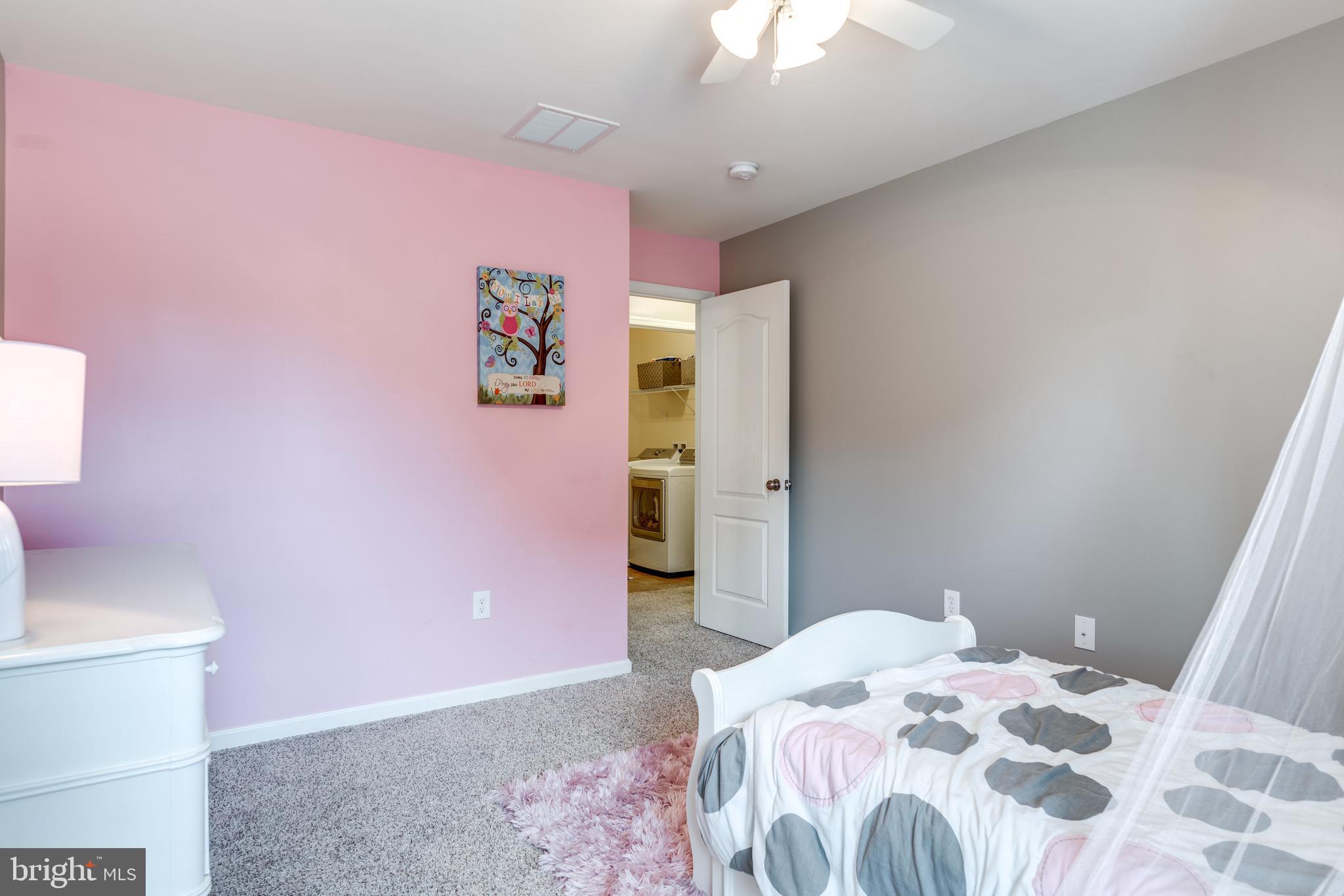 ROCKBRIDGE - Residential