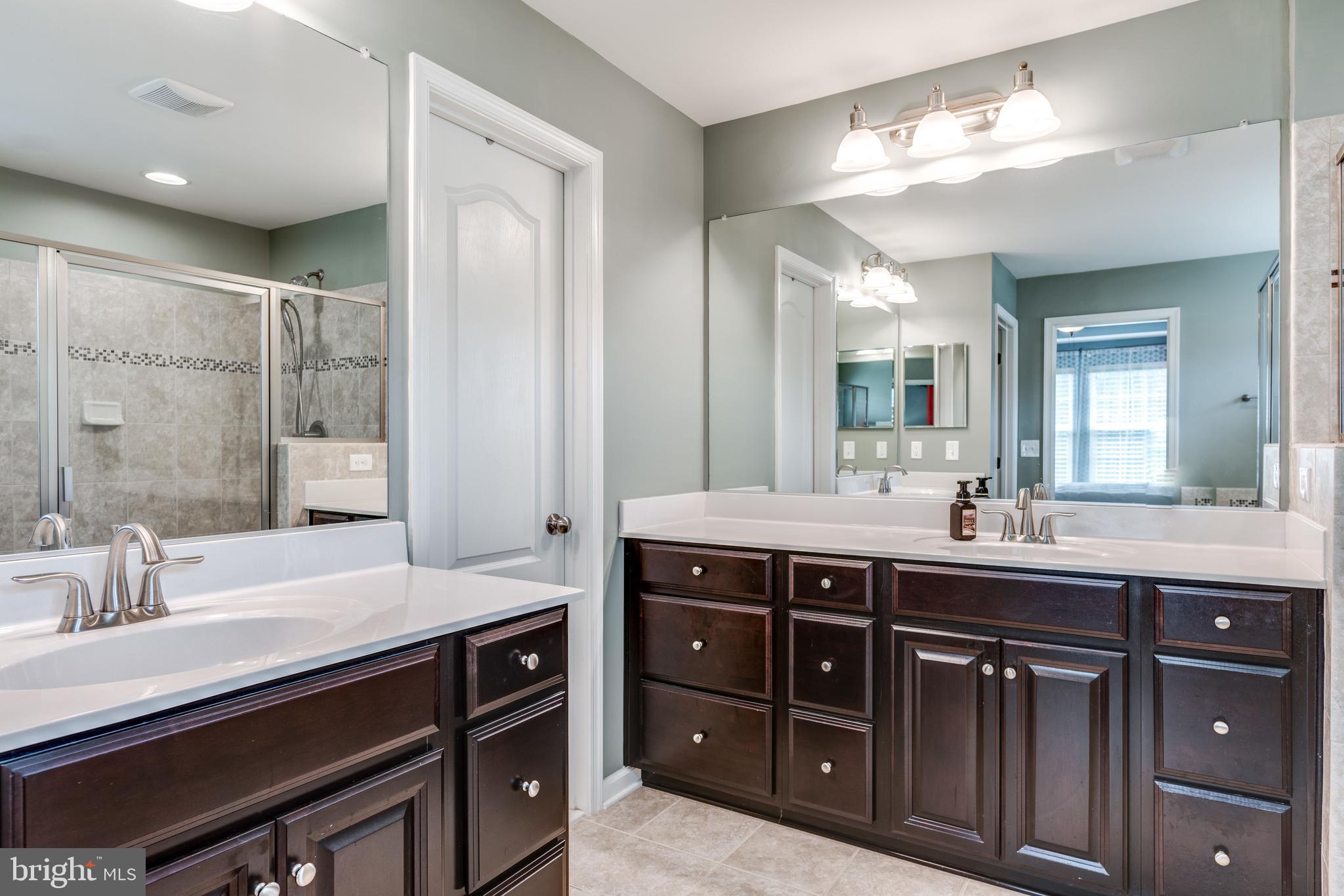 ROCKBRIDGE - Residential