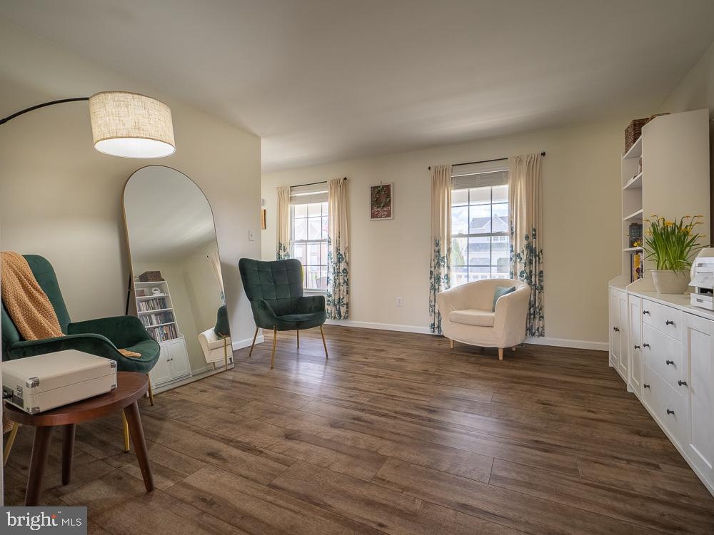 3831 N ALABAMA AVENUE