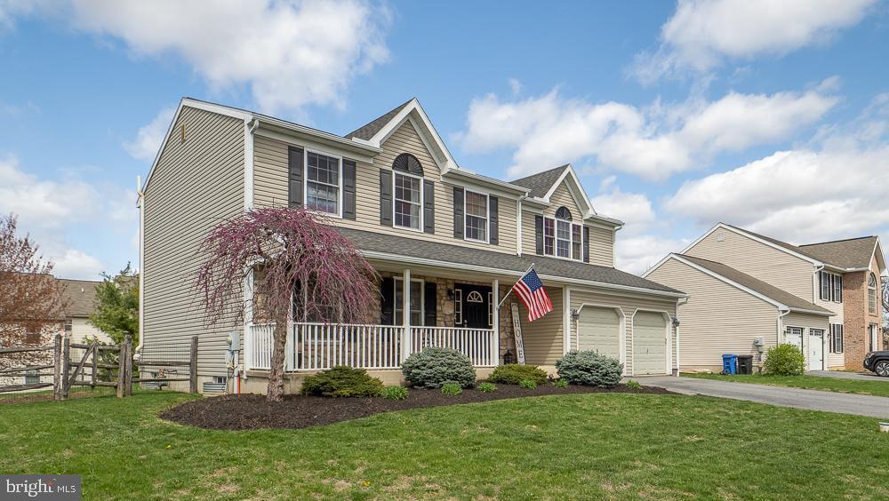 3831 N ALABAMA AVENUE