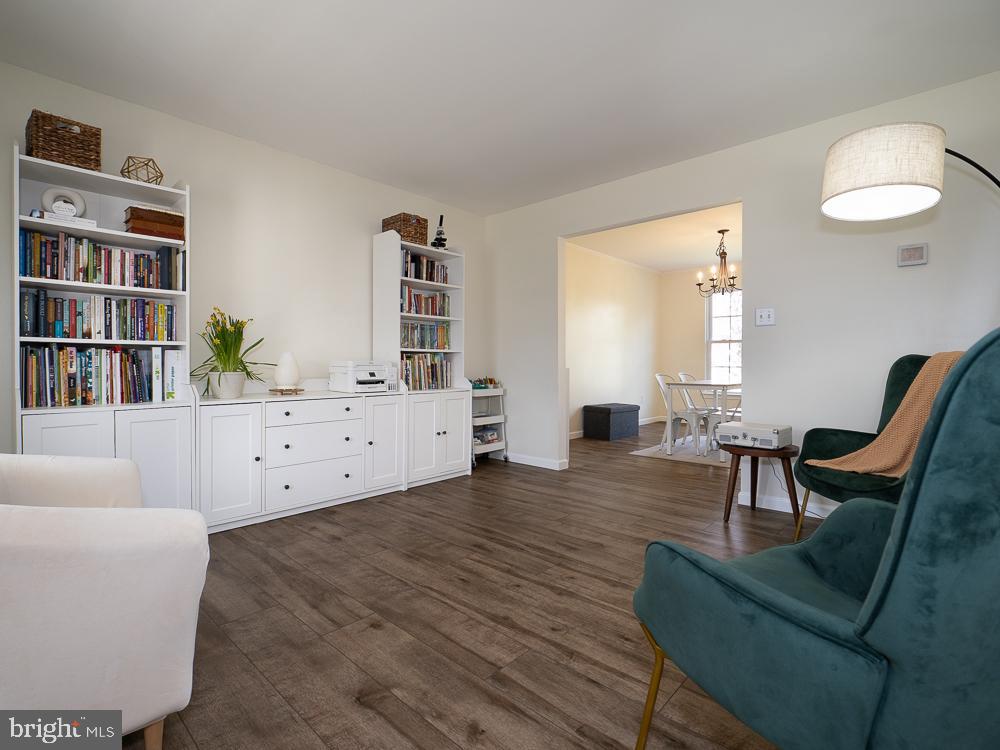 3831 N ALABAMA AVENUE