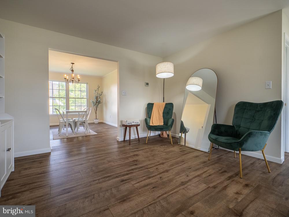 3831 N ALABAMA AVENUE