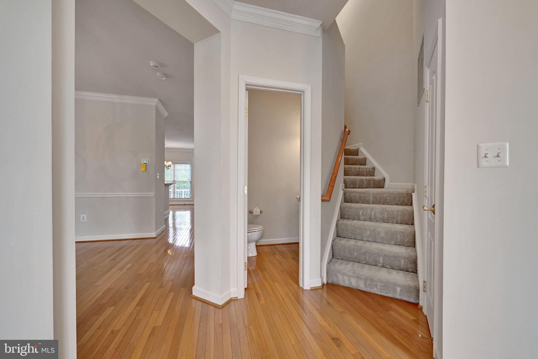 16442 STEERAGE CIRCLE