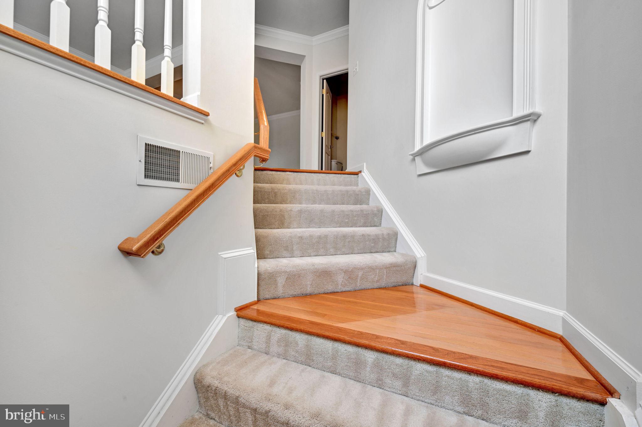 16442 STEERAGE CIRCLE