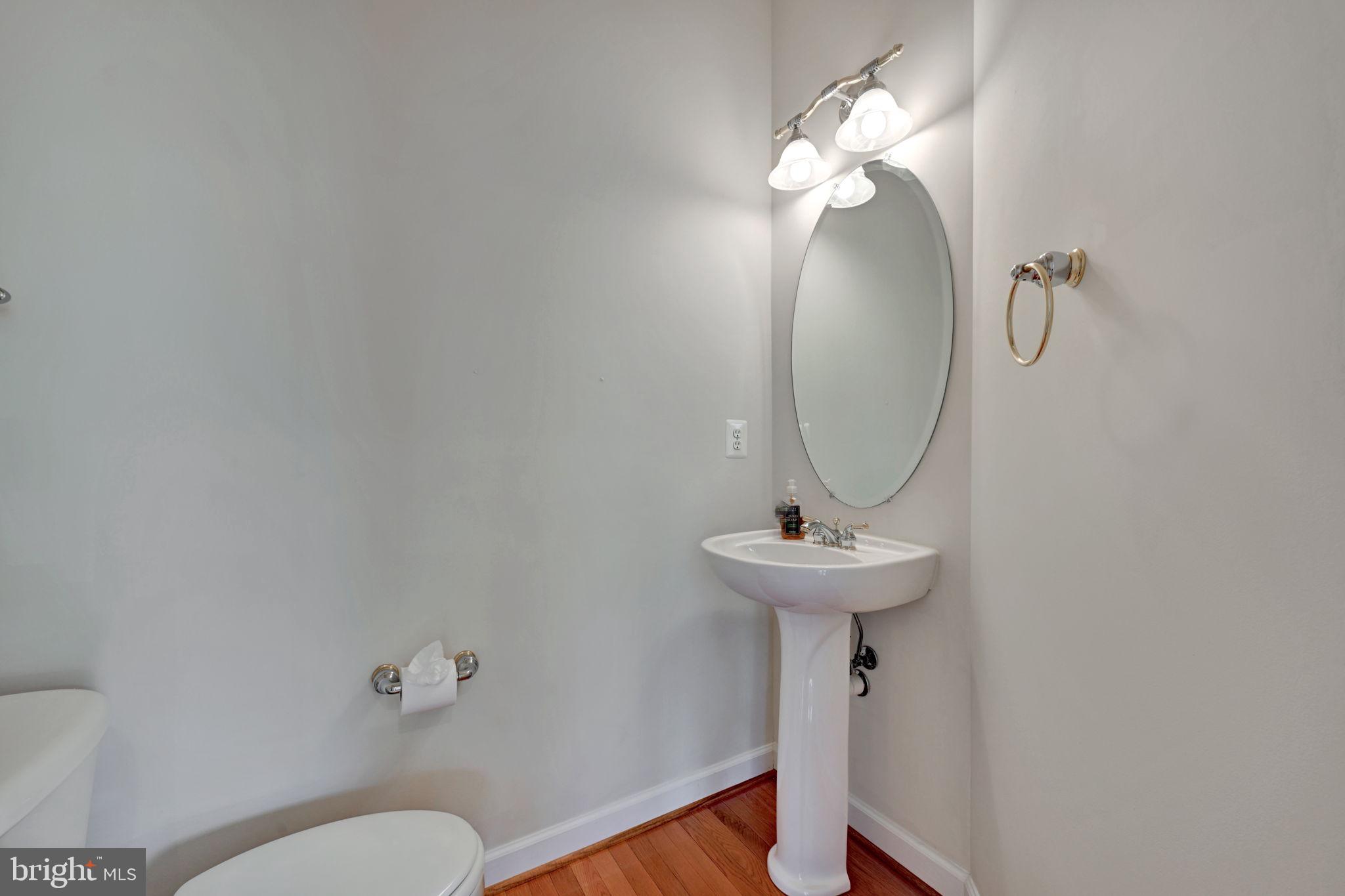 16442 STEERAGE CIRCLE