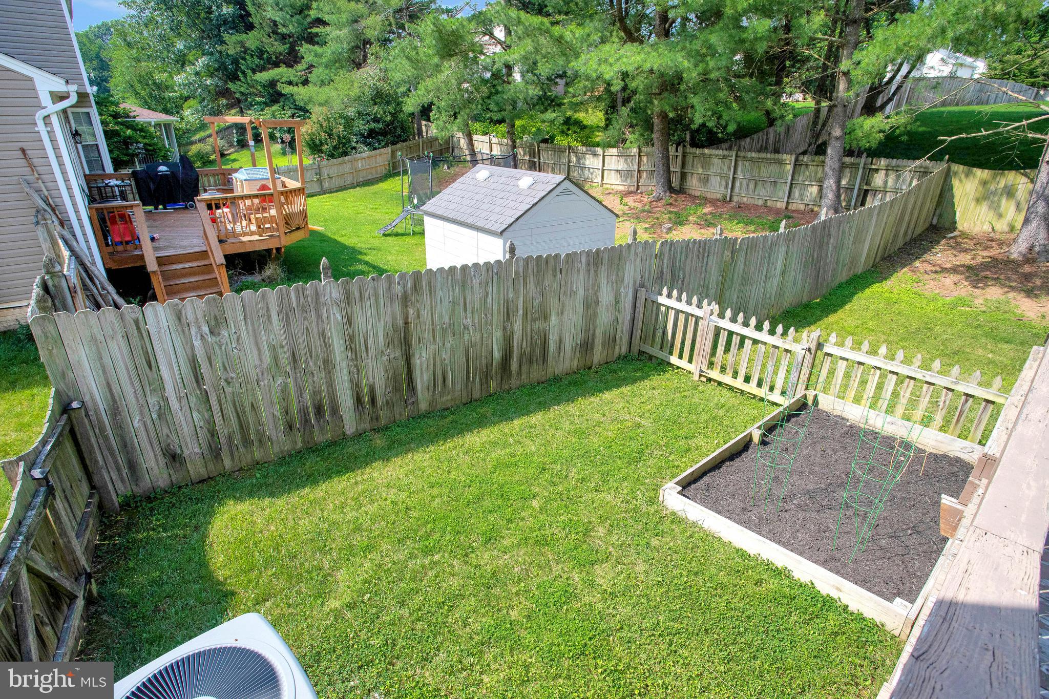 PARK RIDGE - Residential