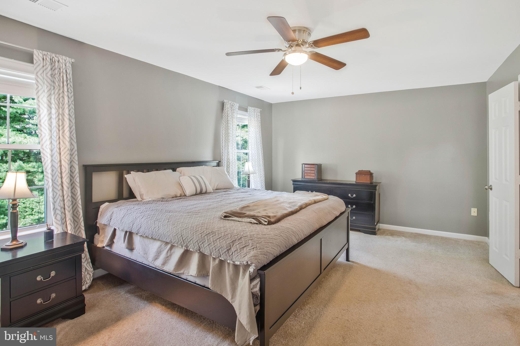 PARK RIDGE - Residential