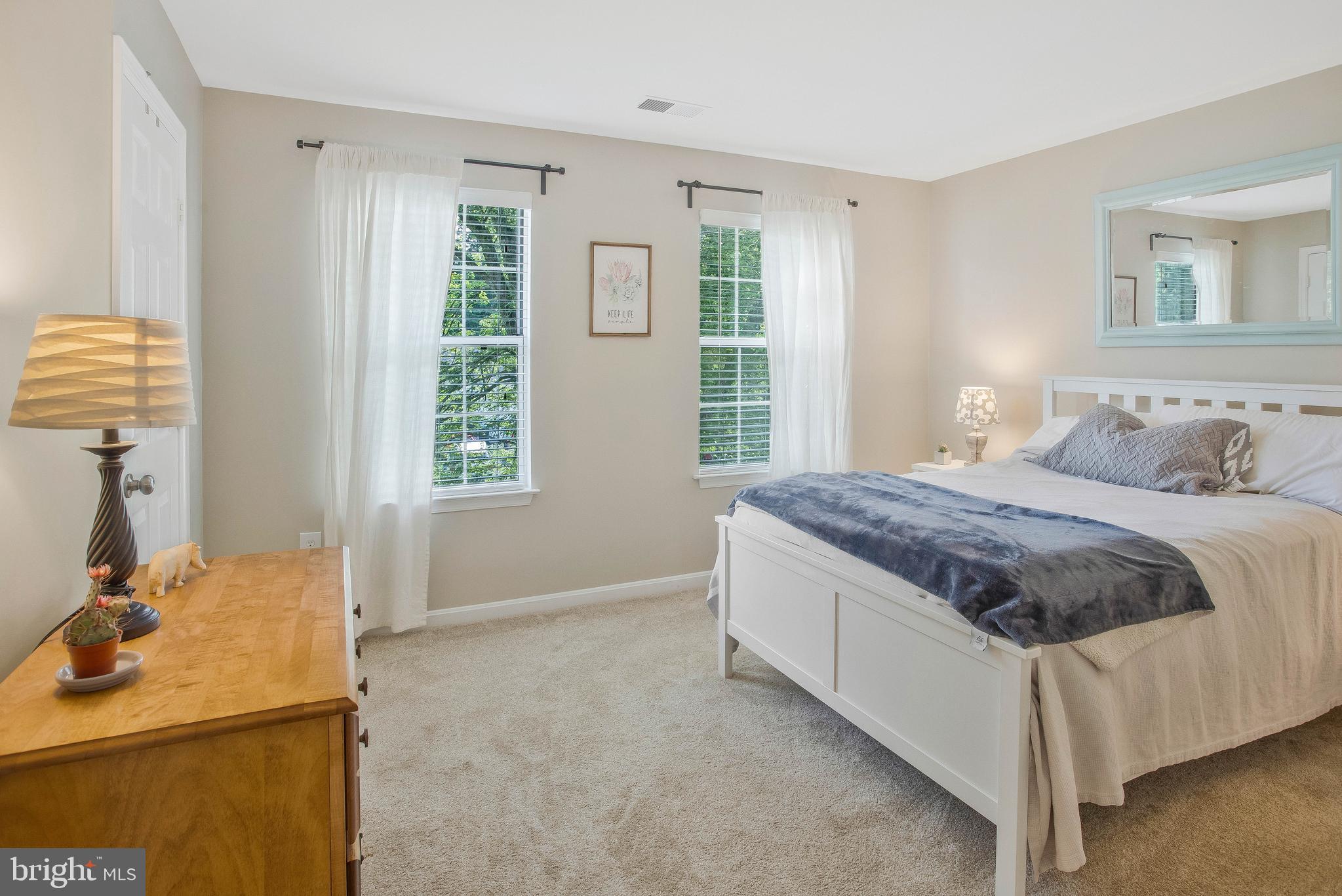 PARK RIDGE - Residential