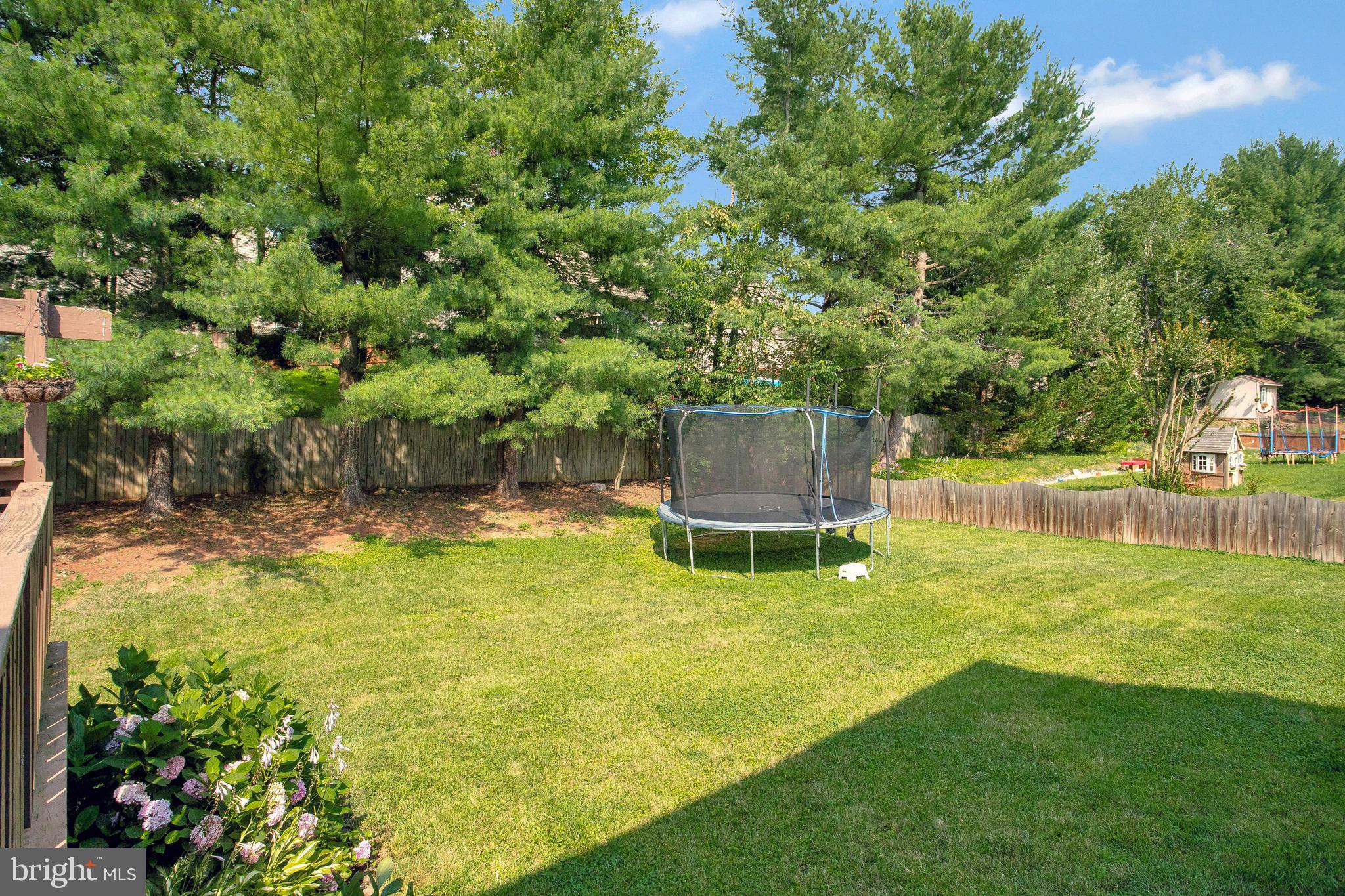 PARK RIDGE - Residential