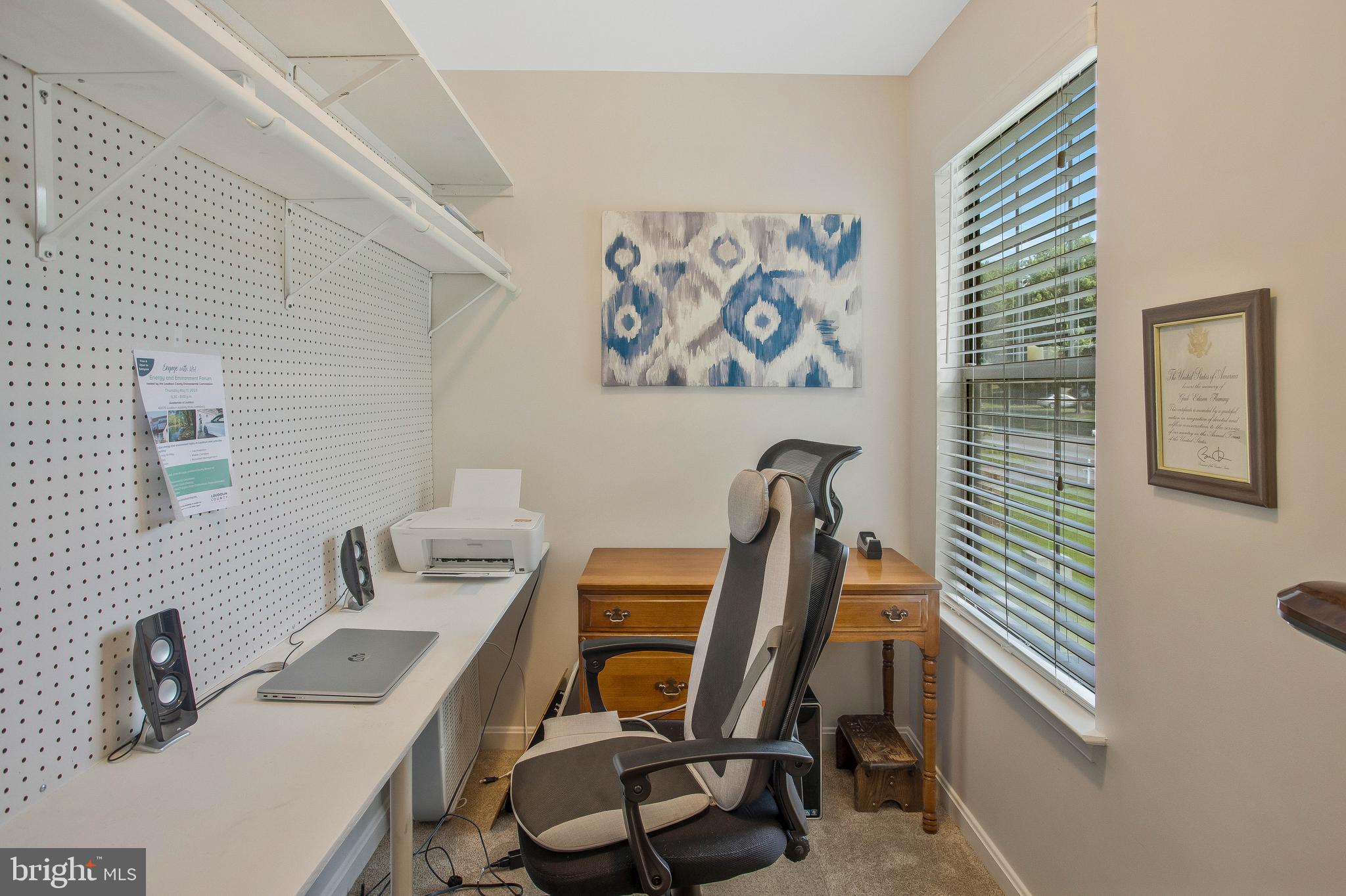 PARK RIDGE - Residential