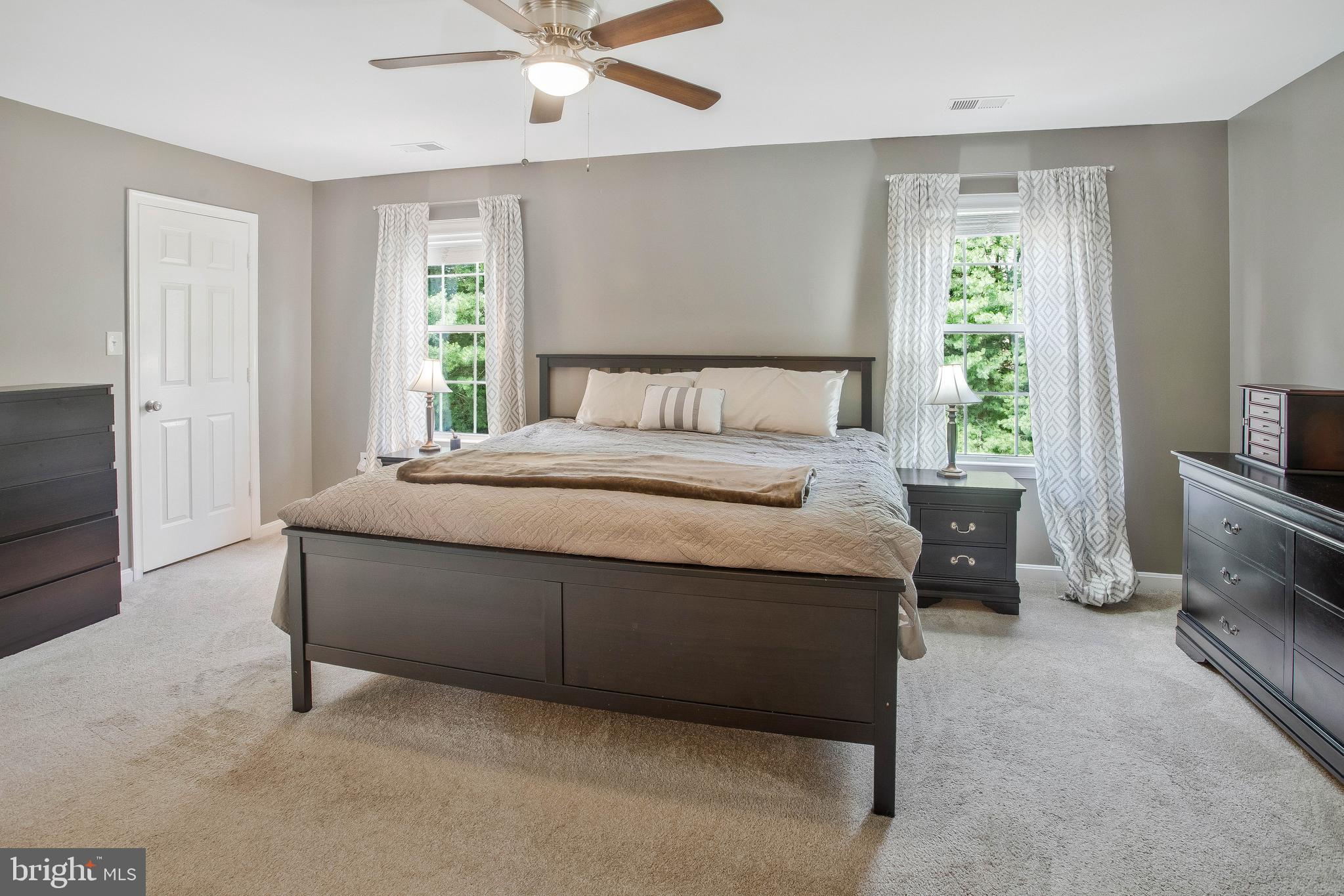 PARK RIDGE - Residential