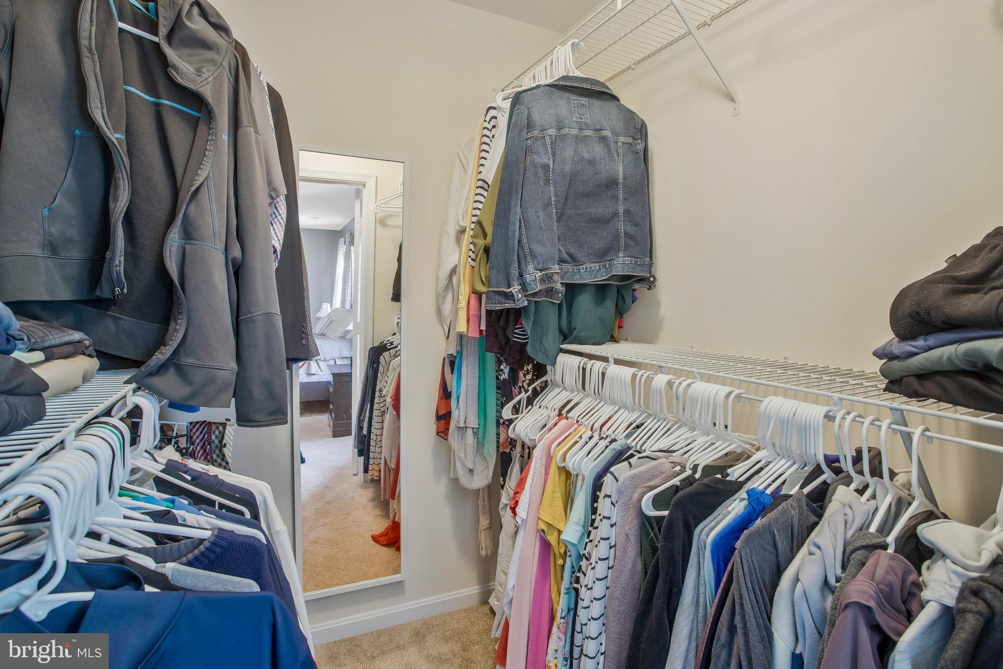 PARK RIDGE - Residential