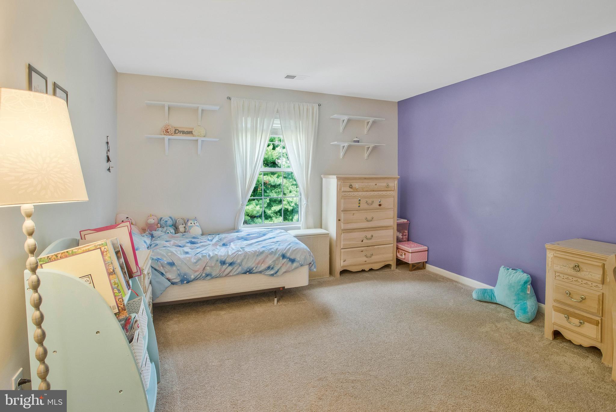 PARK RIDGE - Residential