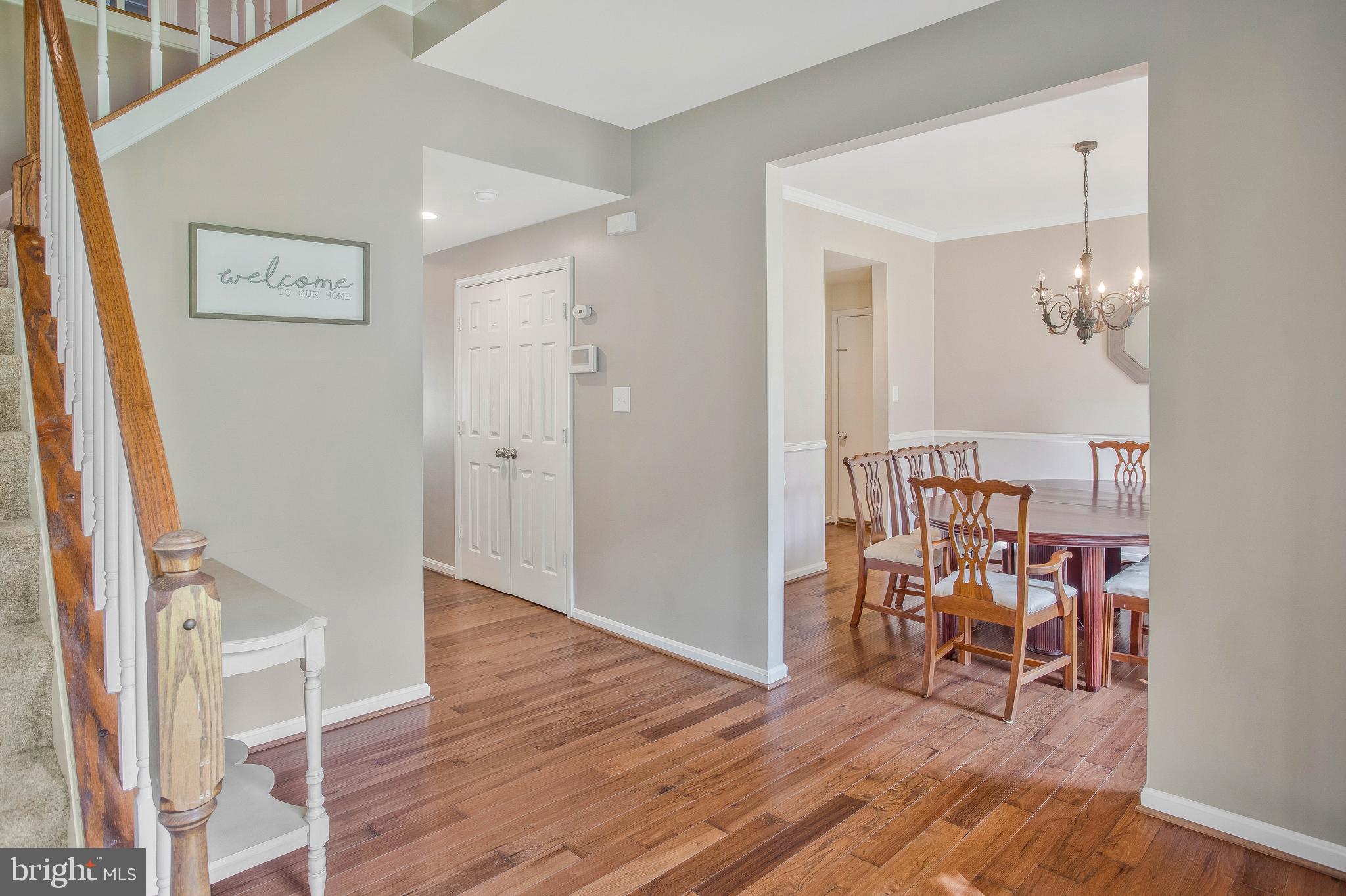 PARK RIDGE - Residential