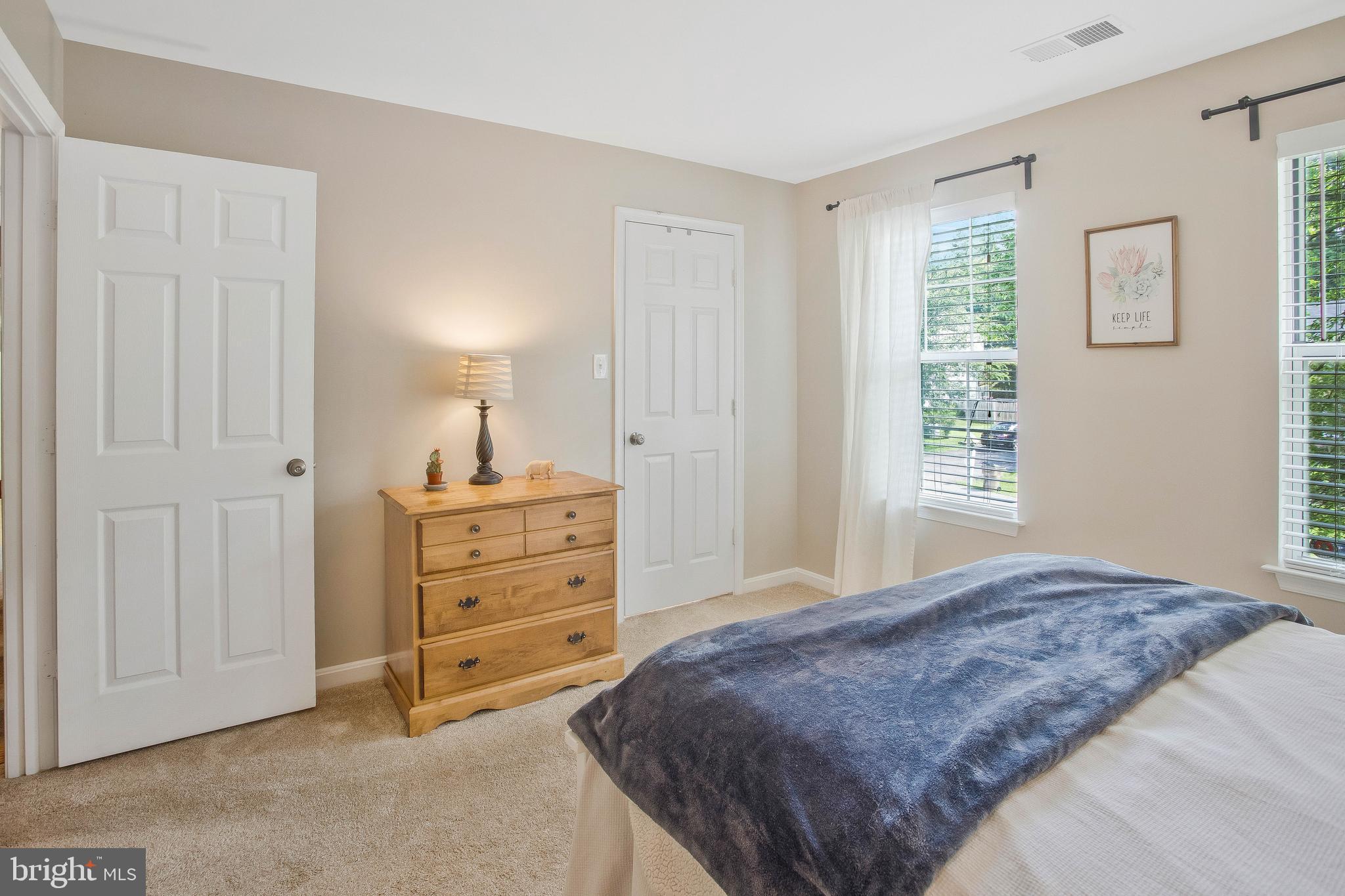 PARK RIDGE - Residential