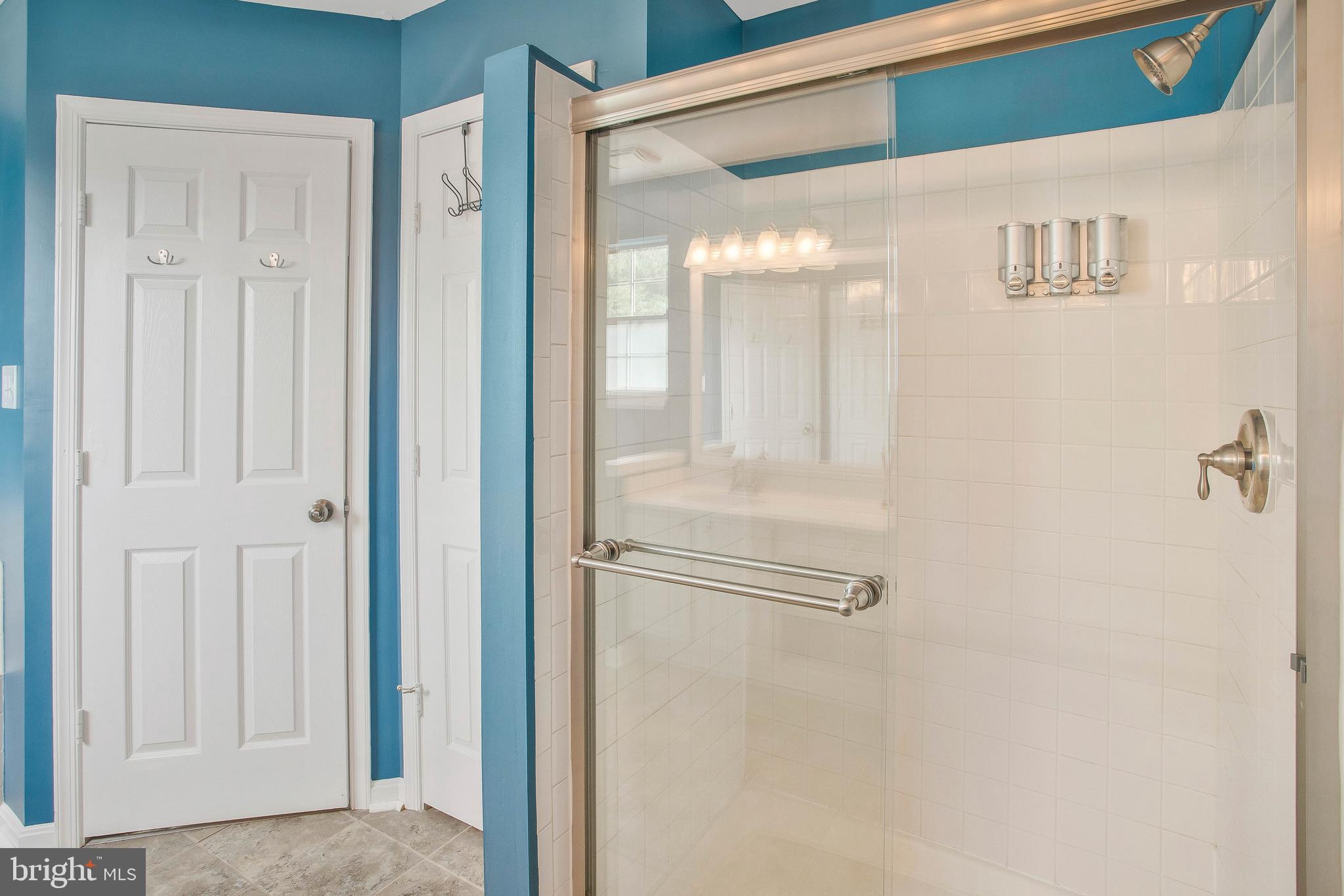 PARK RIDGE - Residential