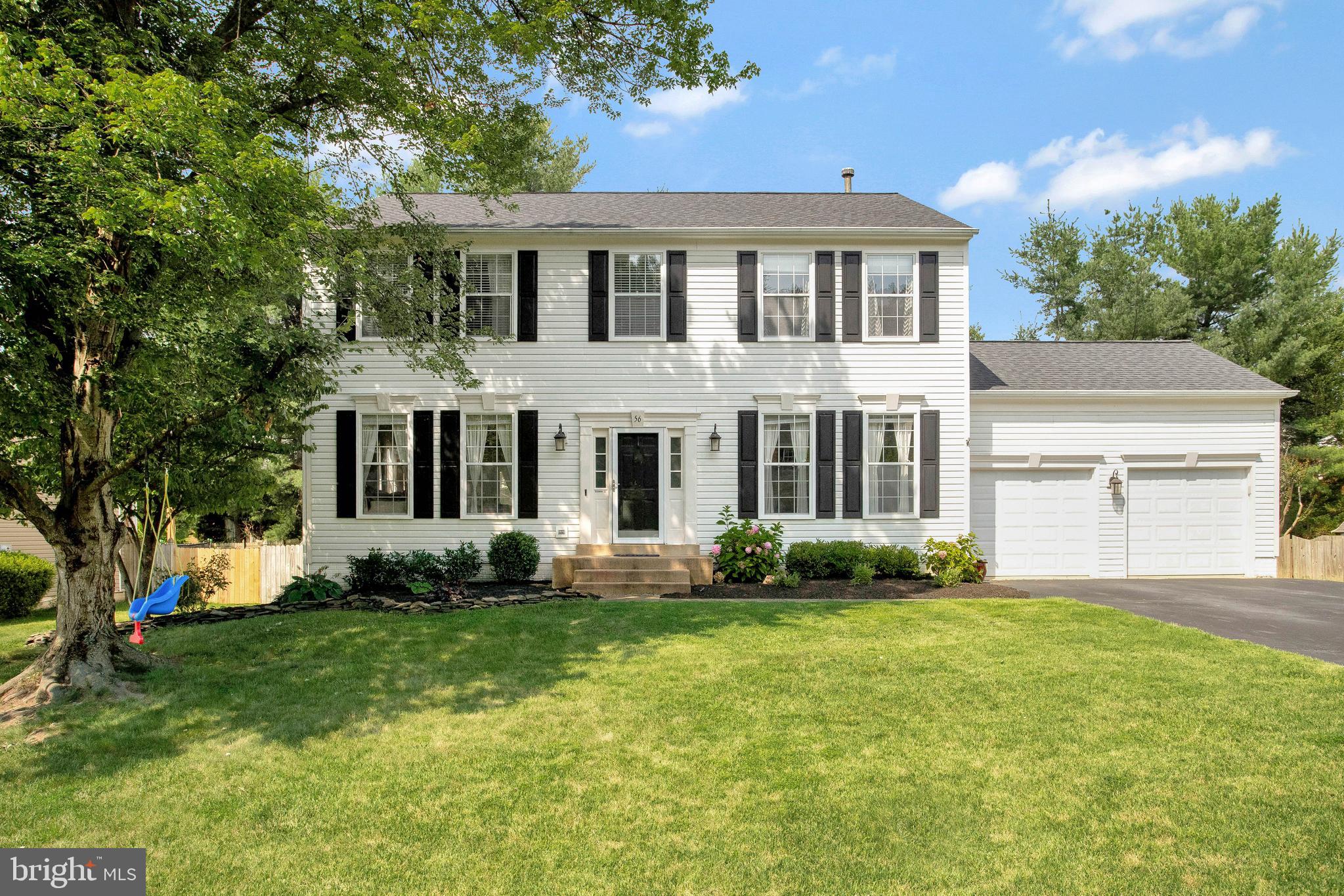 PARK RIDGE - Residential