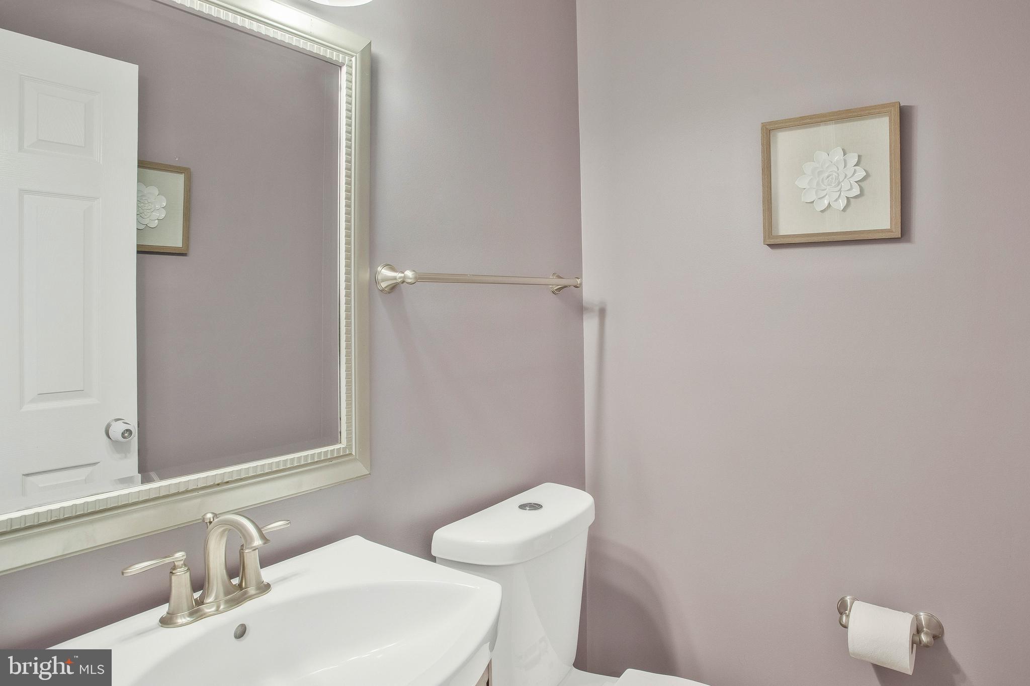 PARK RIDGE - Residential