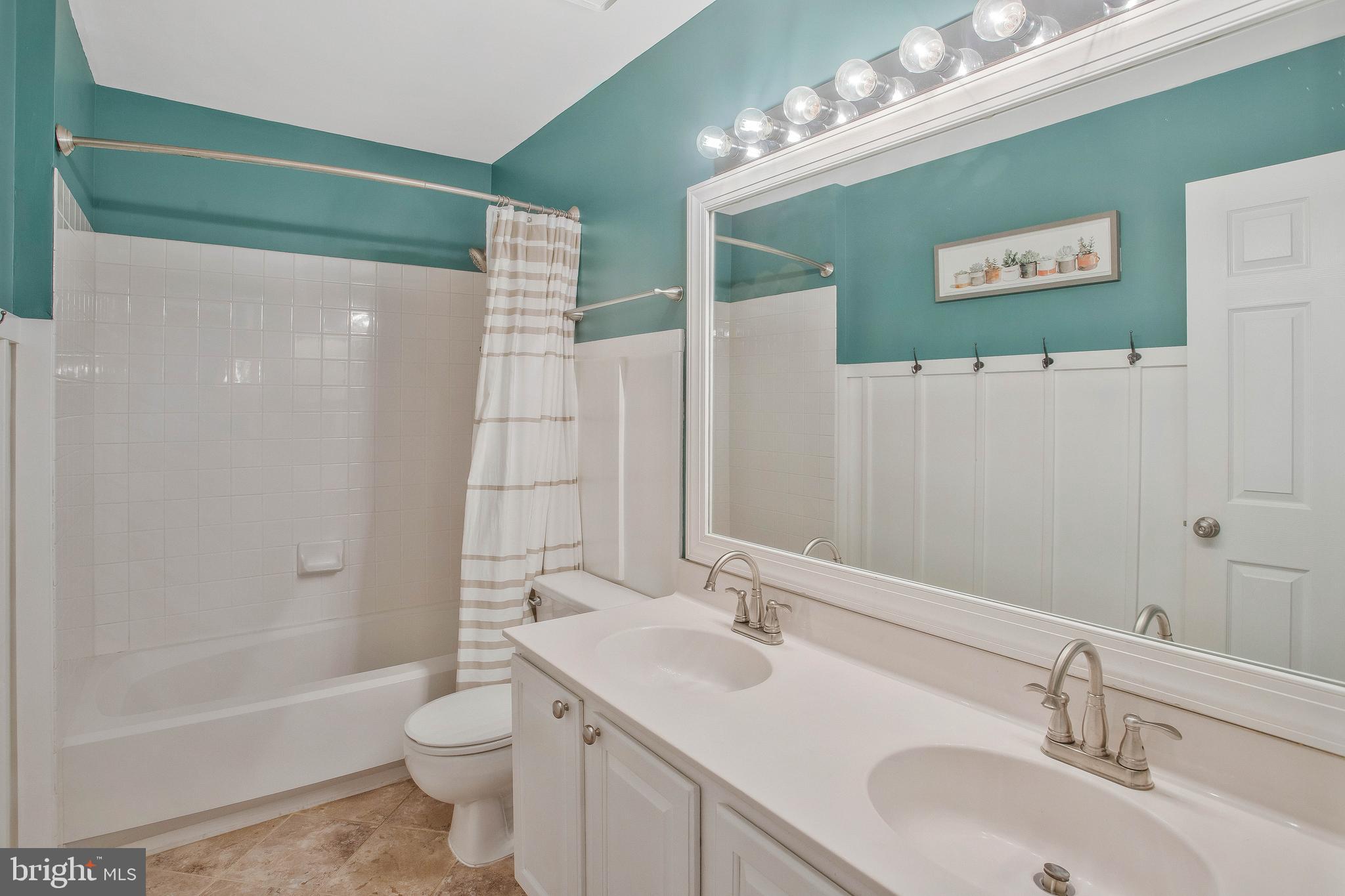 PARK RIDGE - Residential