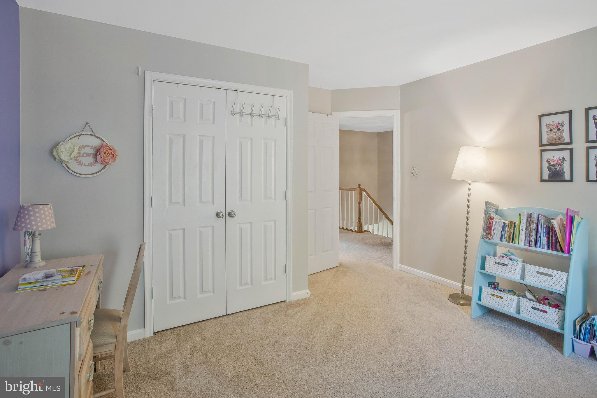 PARK RIDGE - Residential