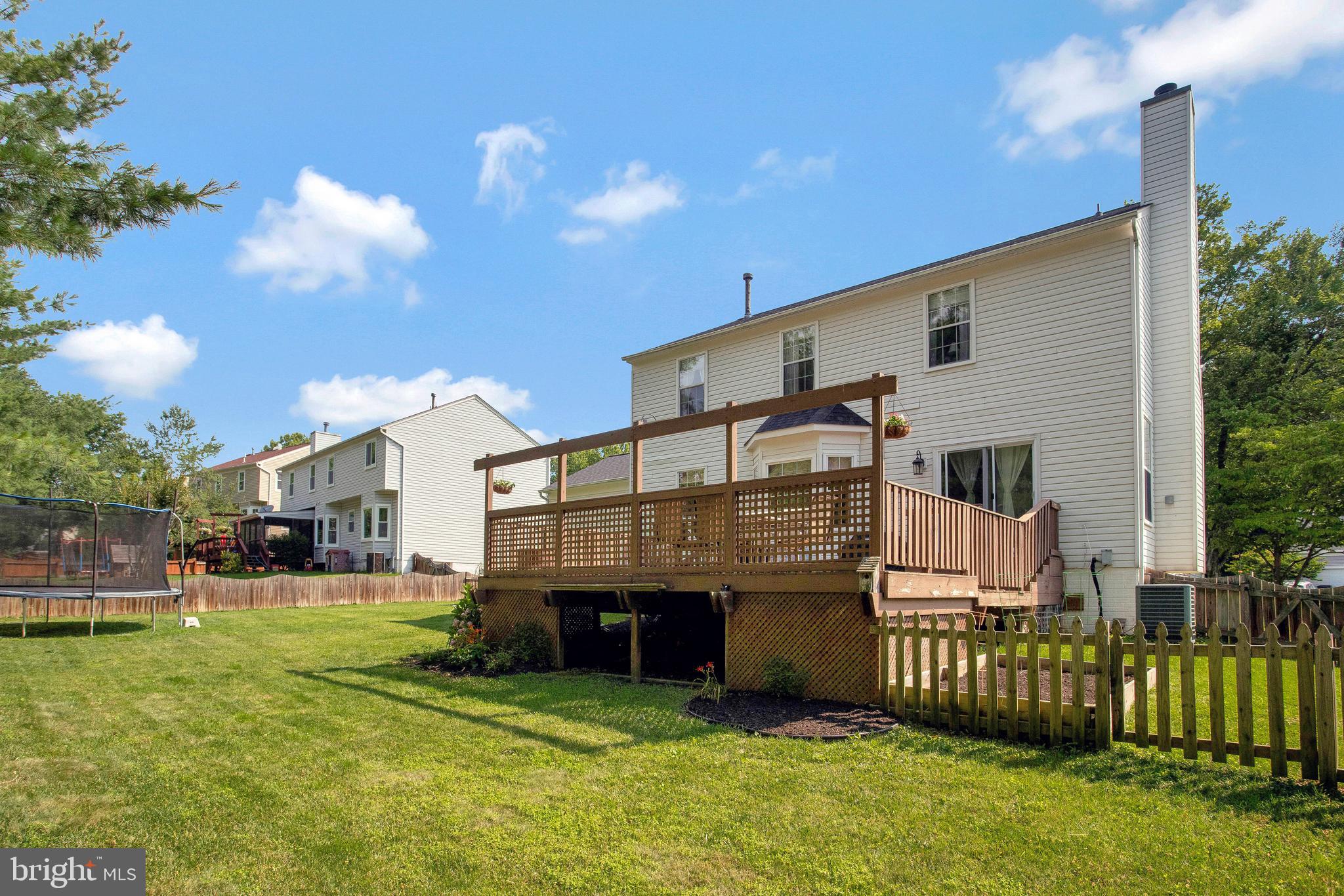 PARK RIDGE - Residential