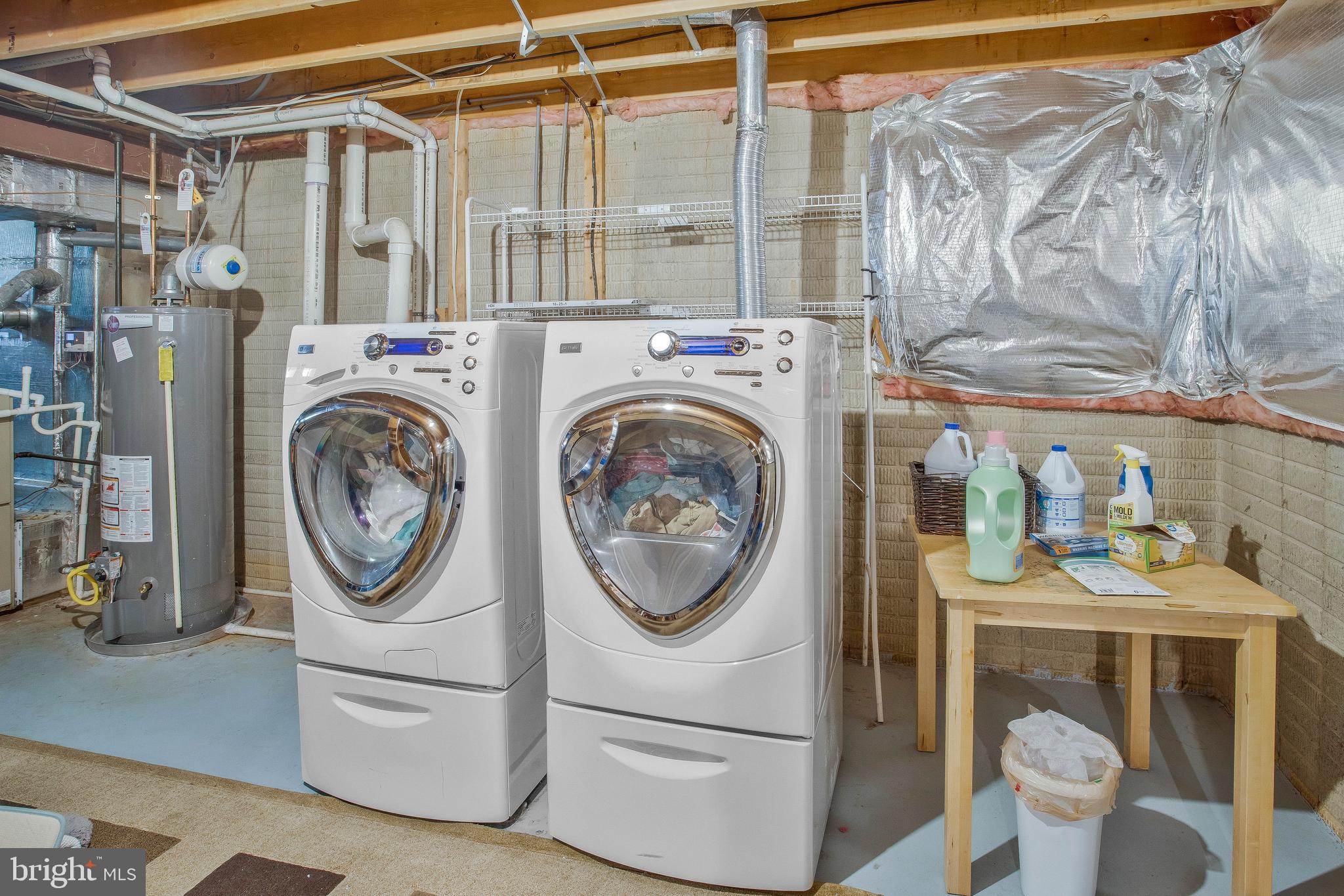 PARK RIDGE - Residential