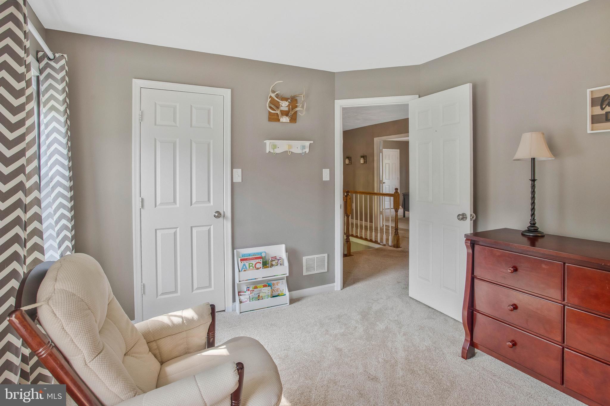 PARK RIDGE - Residential