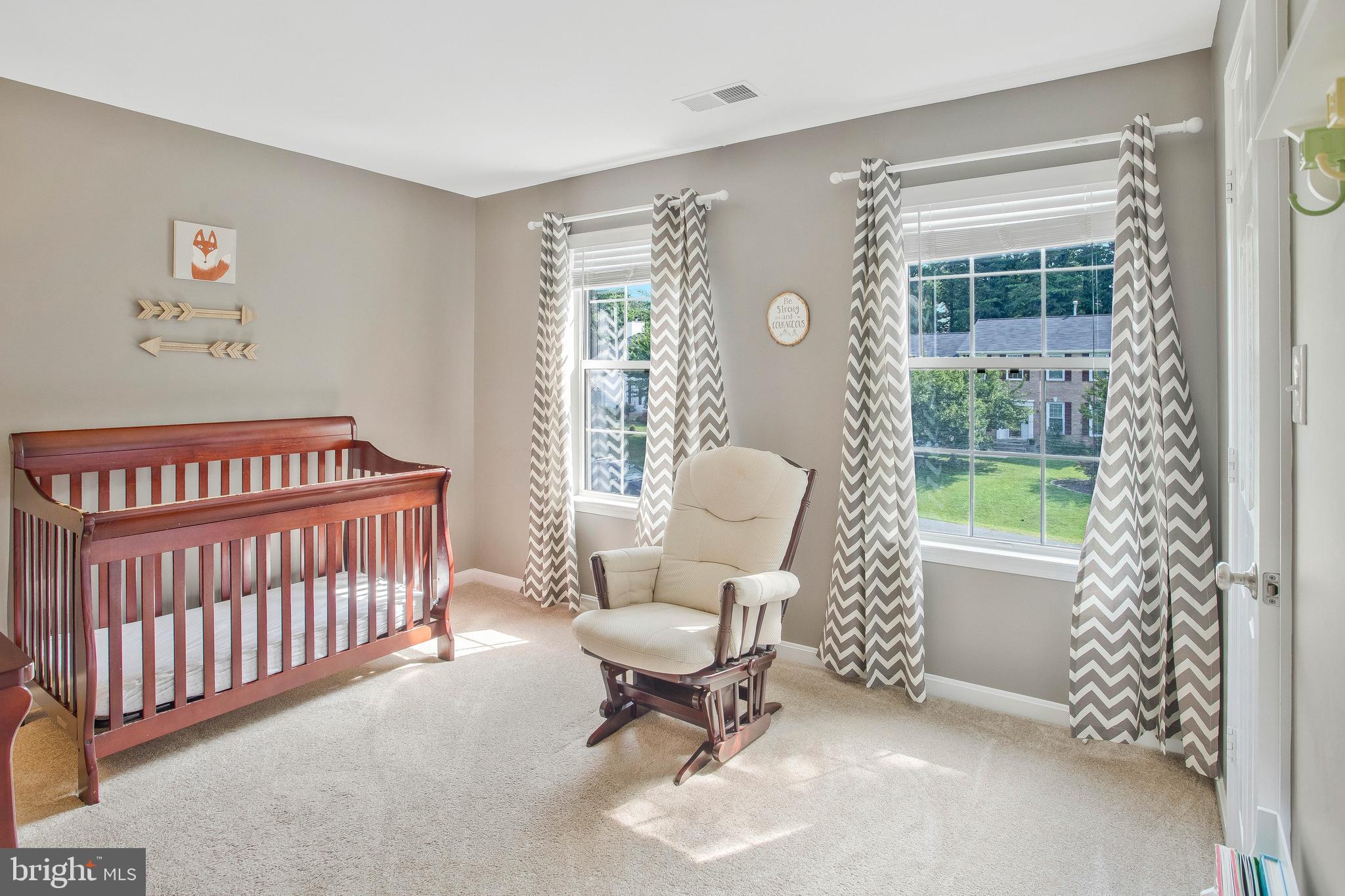 PARK RIDGE - Residential