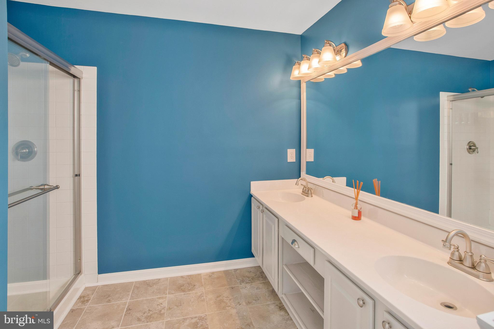 PARK RIDGE - Residential