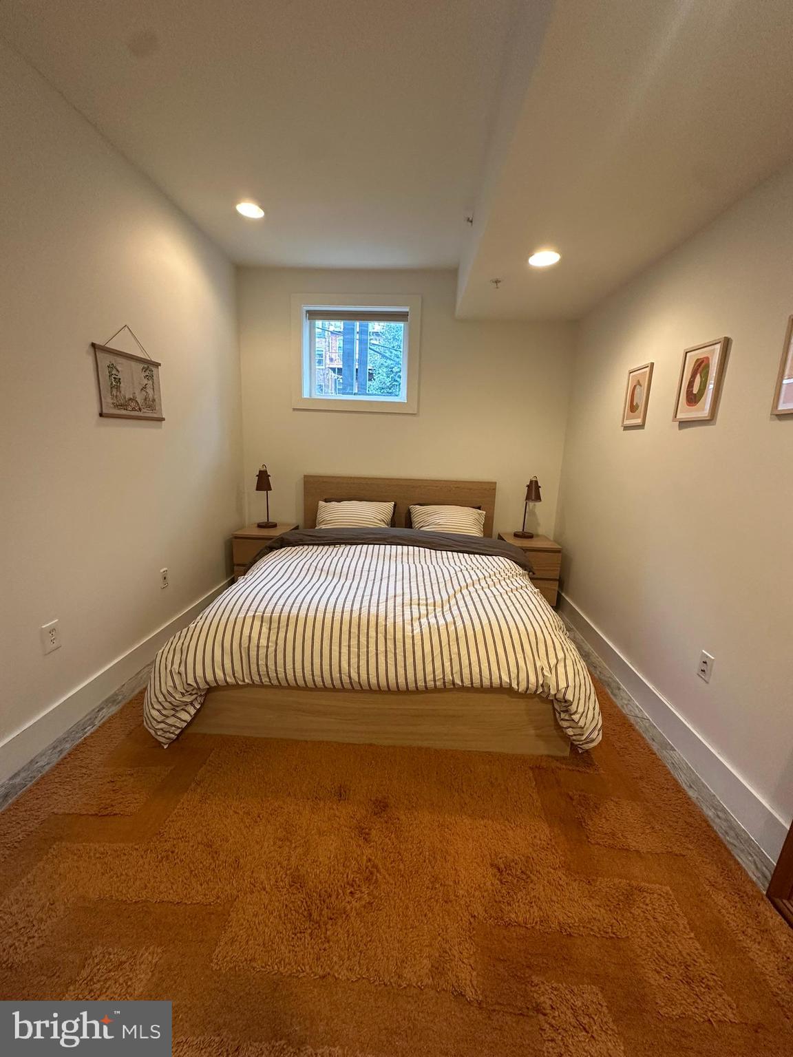 1837 KALORAMA ROAD NW B