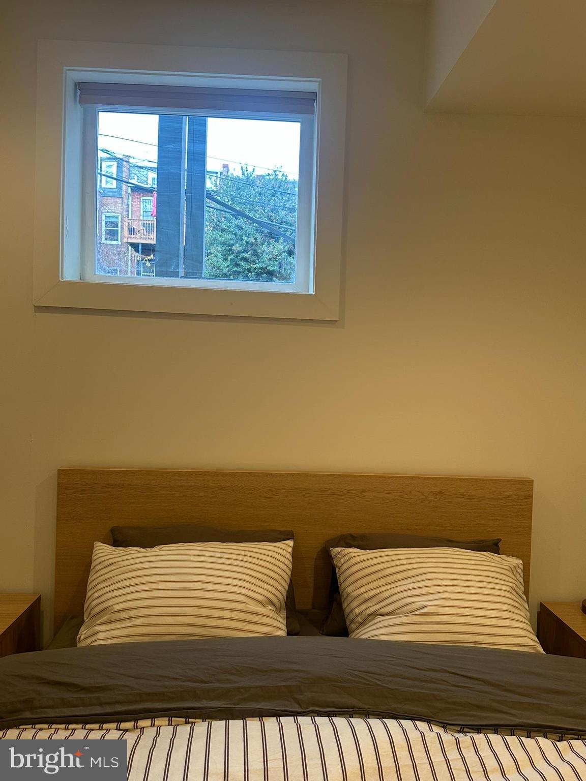 1837 KALORAMA ROAD NW B