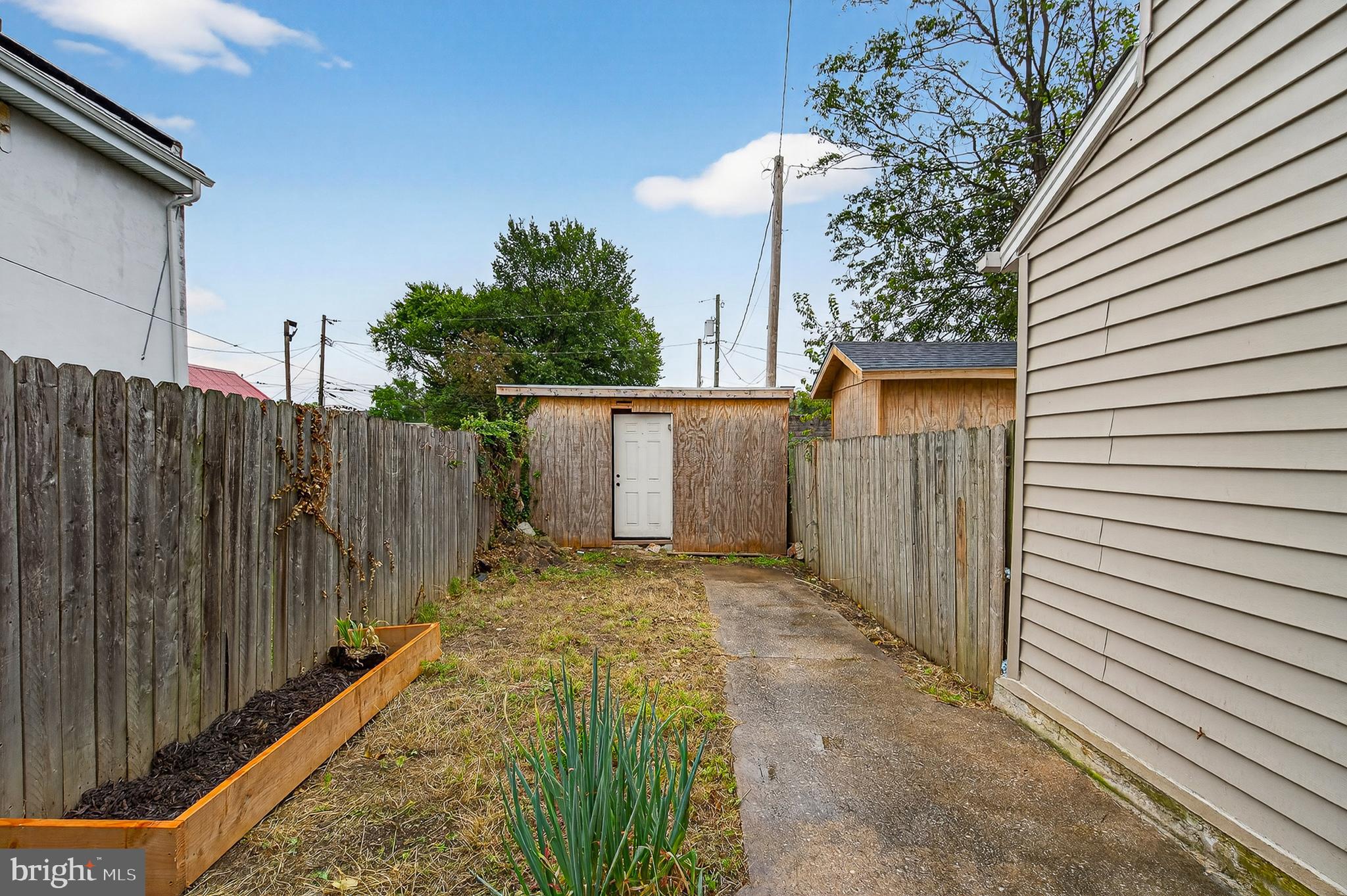 BROOKLYN - Residential