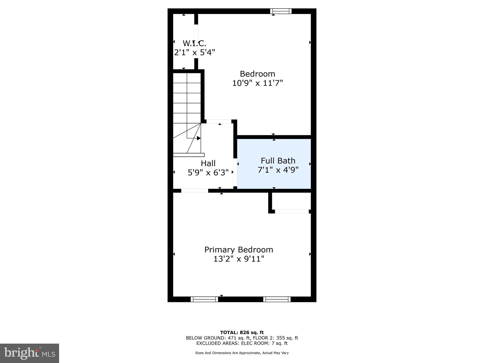 BROOKLYN - Residential