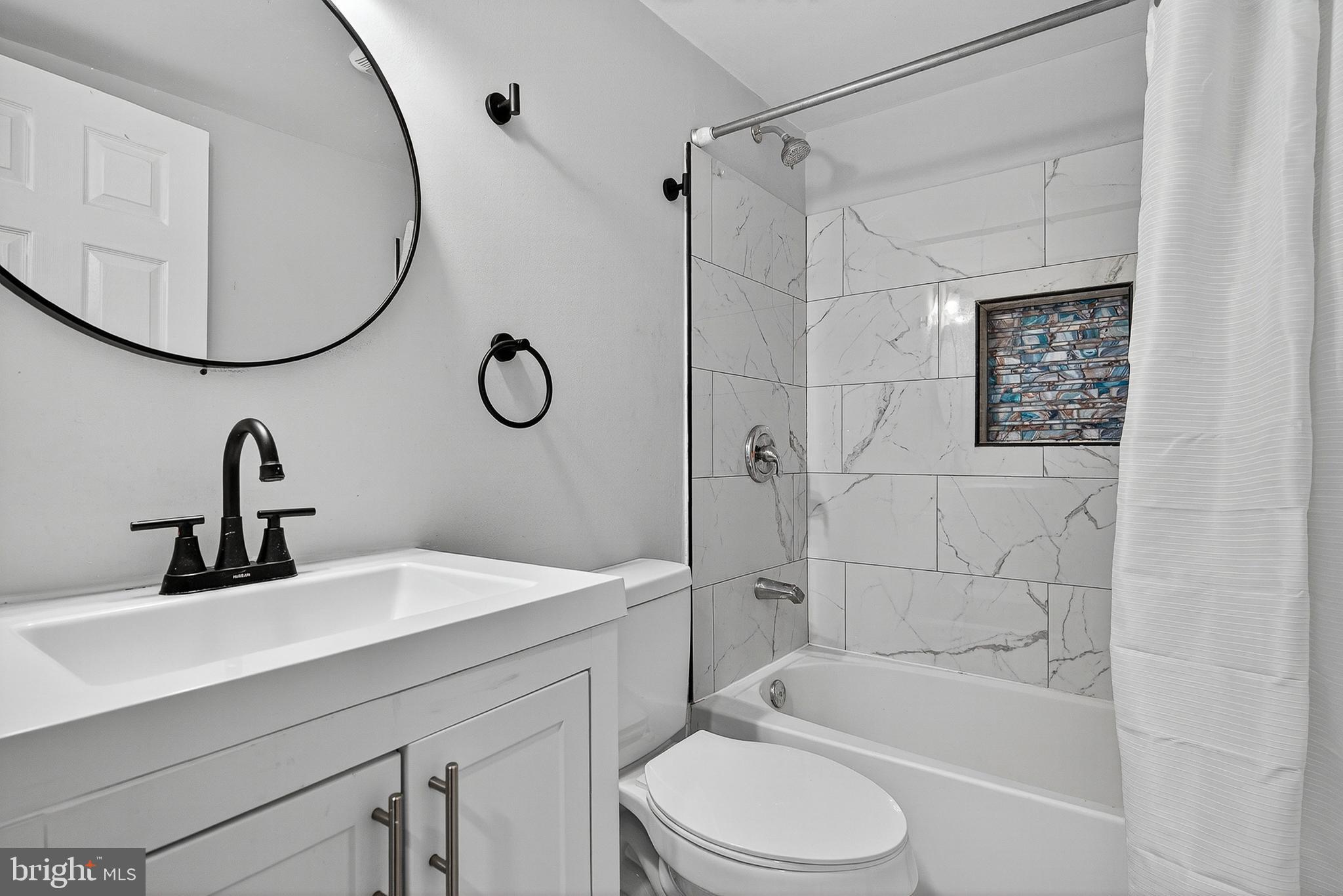 BROOKLYN - Residential