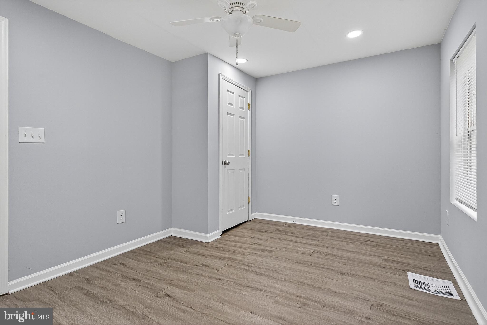 BROOKLYN - Residential