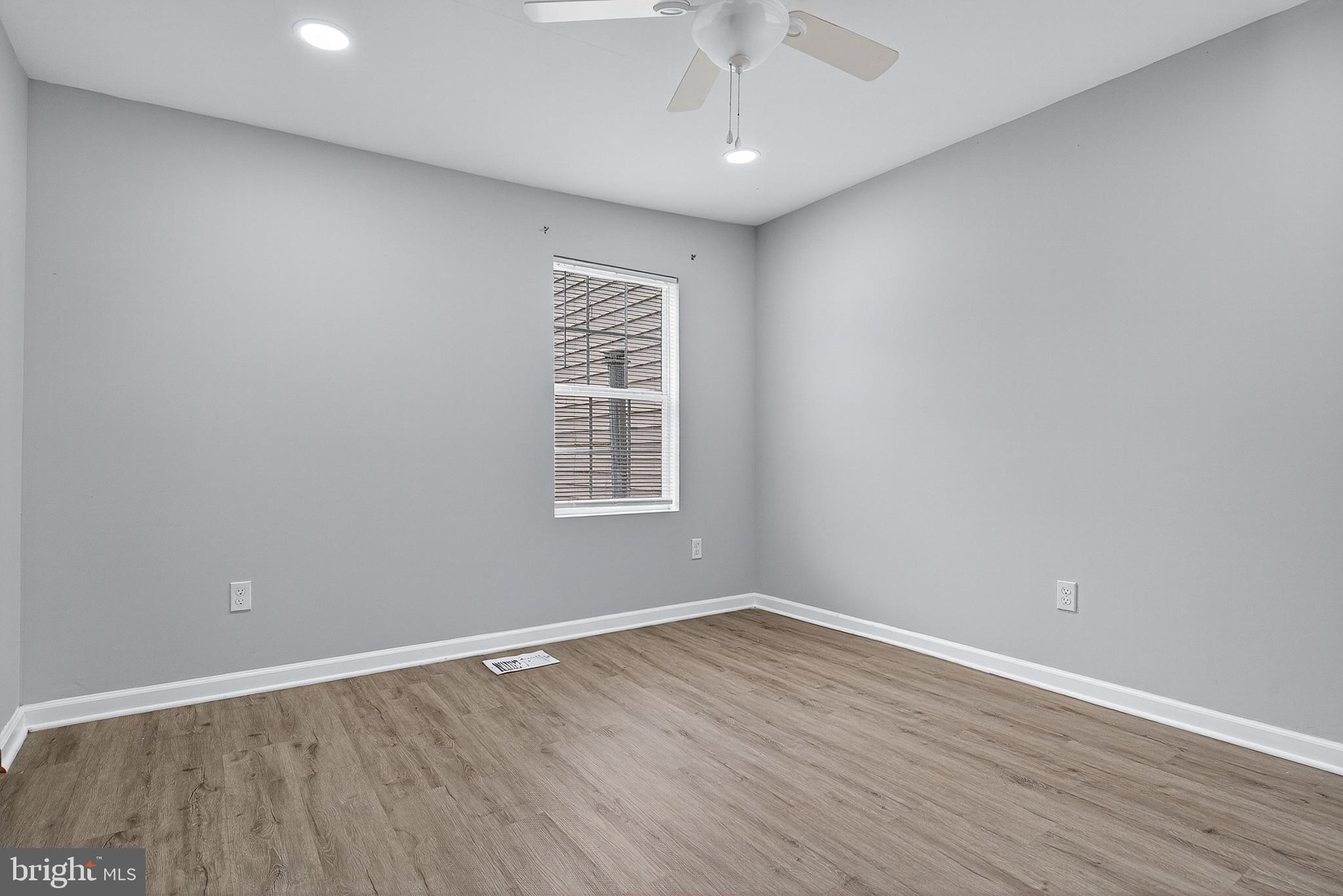 BROOKLYN - Residential