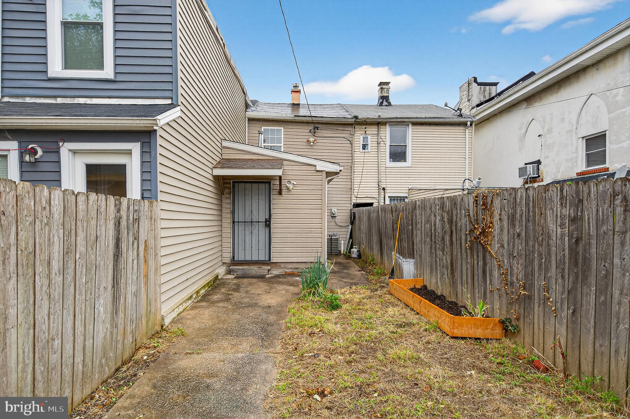 BROOKLYN - Residential