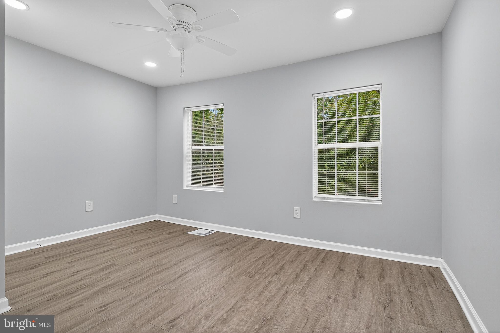 BROOKLYN - Residential