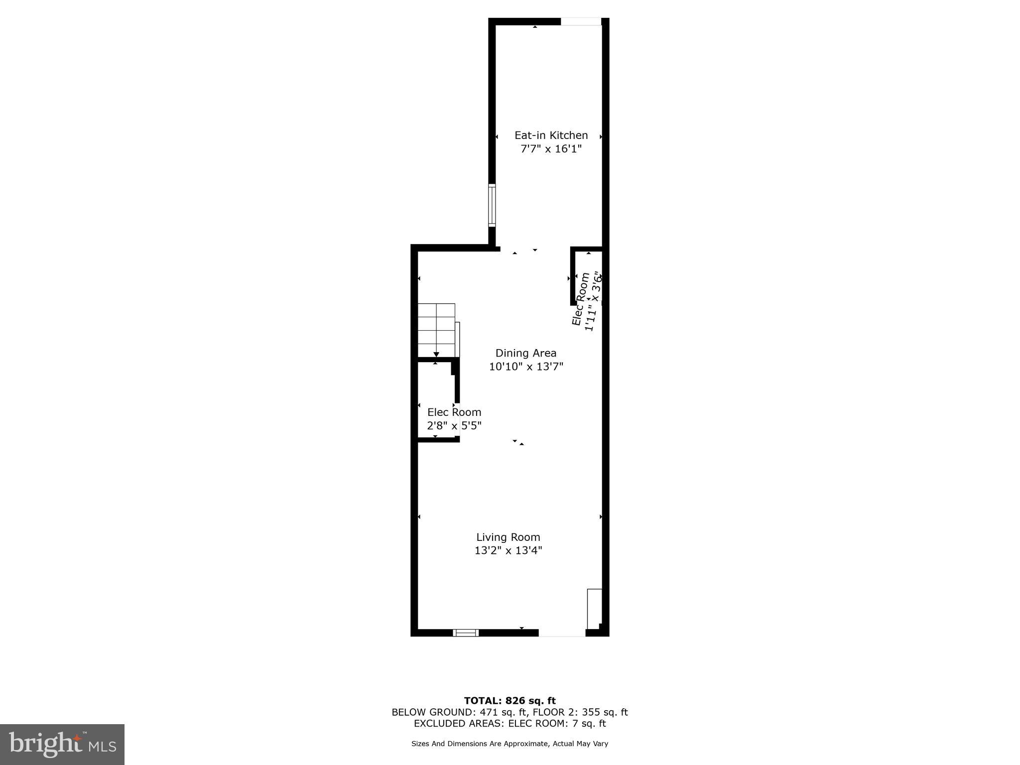 BROOKLYN - Residential