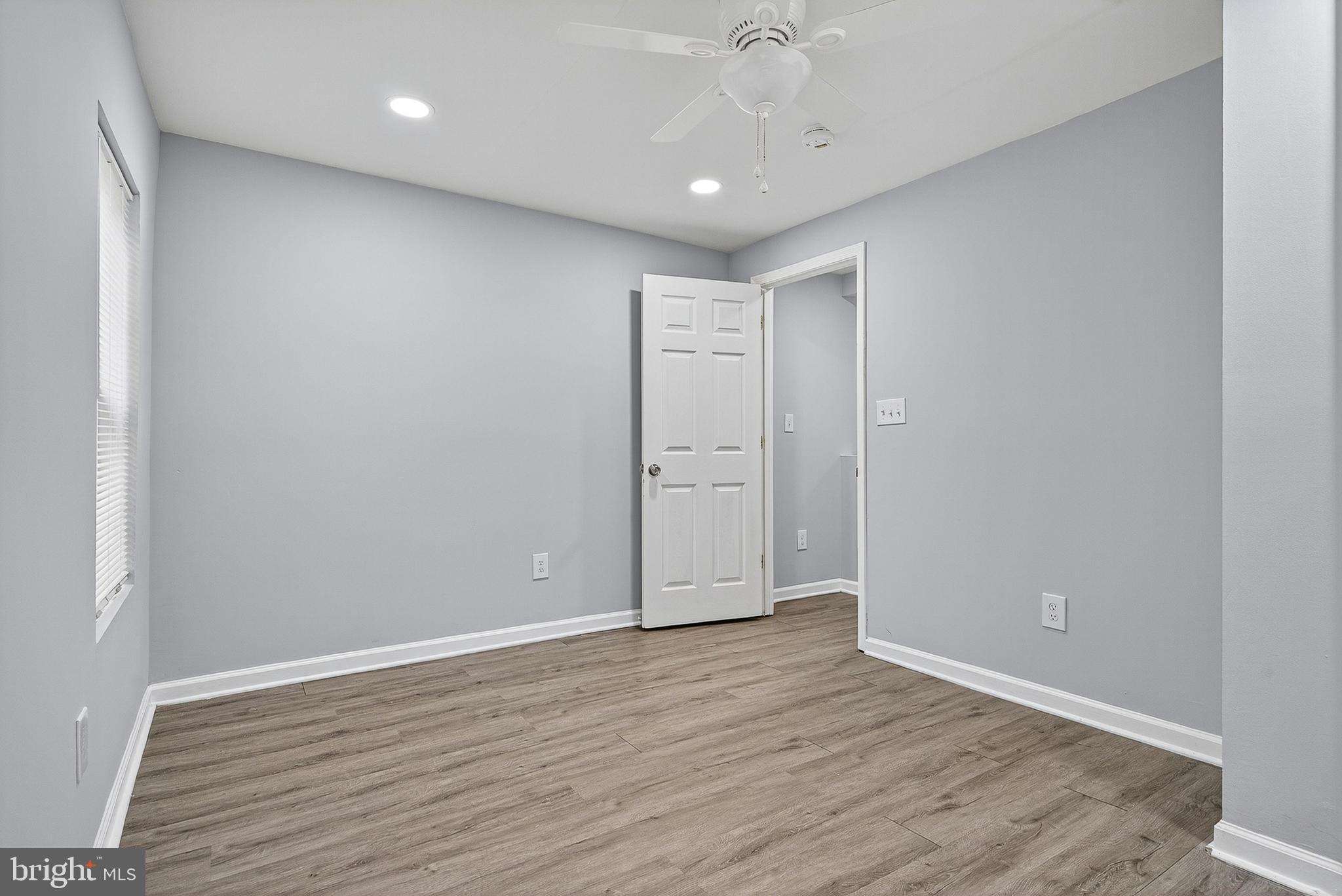 BROOKLYN - Residential