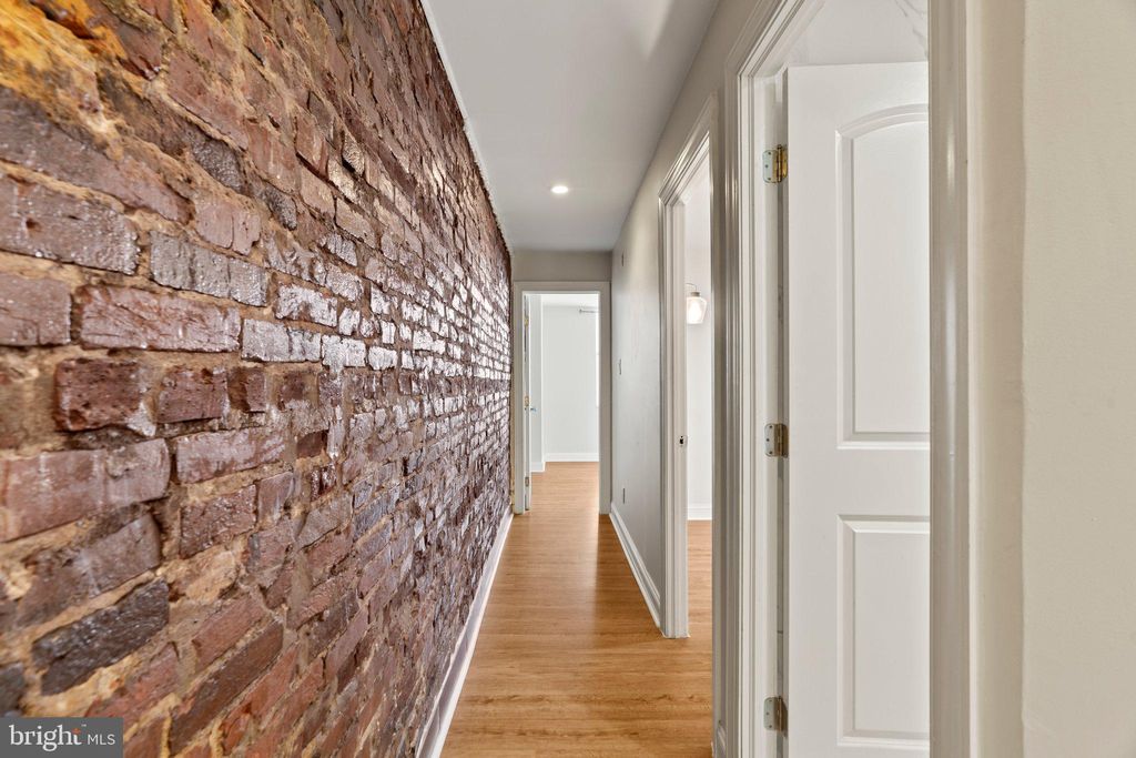 Photo of 618 South Street #2, PHILADELPHIA, PA 19147 (MLS # PAPH2587164)