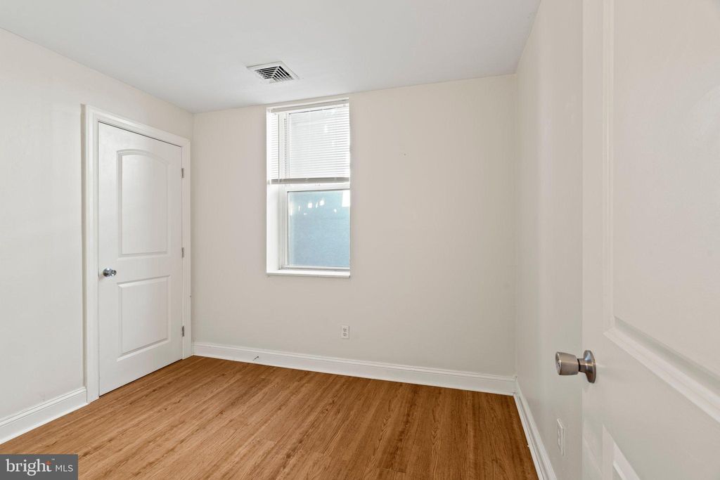 Photo of 618 South Street #2, PHILADELPHIA, PA 19147 (MLS # PAPH2587164)